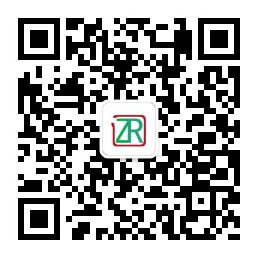 qrcode_for_gh_89d4d0894937_258.jpg